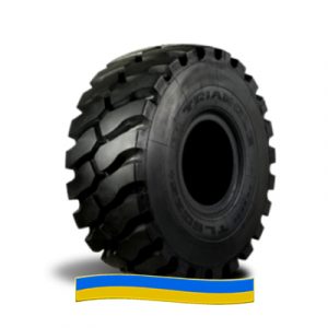 Индустриальная шина Triangle TL538S+ L5/T1 29.50 R25