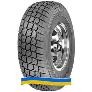 Шина Triangle TR246 265/75 R16 123/120Q