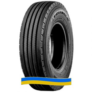 Шина Triangle TR558 7.50 R16 122/118L PR14 Шина Triangle TR558 7.50 R16 122/118L PR14
