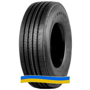 Шина Triangle TR601H 295/80 R22.5 152/148M PR16