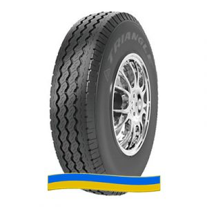 Шина Triangle TR609 215/75 R16C 116/114S PR10