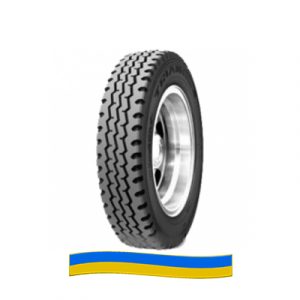 Triangle TR668A 7.00 R16C 118/114L Triangle TR668A 7.00 R16C 118/114L