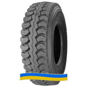 Шина Triangle TR669 13 R22.5 156/153K PR18 Шина Triangle TR669 13 R22.5 156/153K PR18
