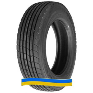 Шина Triangle TR680 295/60 R22.5 148/145L Шина Triangle TR680 295/60 R22.5 148/145L