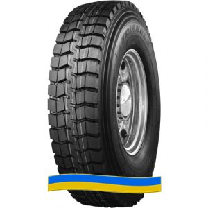 Шина Triangle TR690 8.25 R20 139/137K Шина Triangle TR690 8.25 R20 139/137K