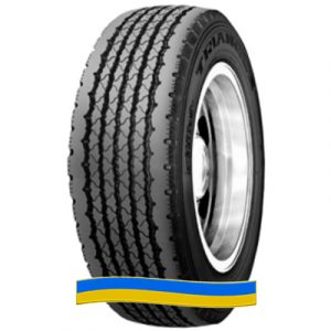 Шина Triangle TR692 385/65 R22.5 160J PR20
