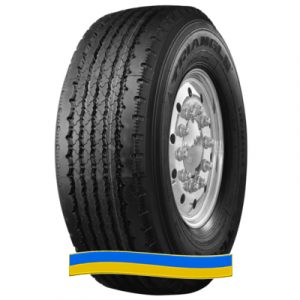 Шина Triangle TR693 8.25 R15 143/141J PR18 Шина Triangle TR693 8.25 R15 143/141J PR18