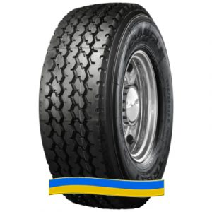 Шина Triangle TR697 385/65 R22.5 160J PR20 Шина Triangle TR697 385/65 R22.5 160J PR20