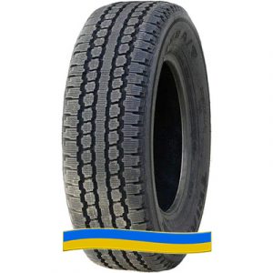 Шина Triangle TR787 245/75 R16 120/116Q