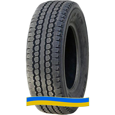 Шина Triangle TR787 245/75 R16 120/116Q Шина Triangle TR787 245/75 R16 120/116Q