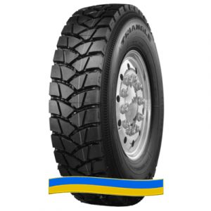 Шина Triangle TR918 13 R22.5 156/153K PR18 Шина Triangle TR918 13 R22.5 156/153K PR18