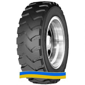 Шина Triangle TR919 12.00 R20 158/155F PR22 Шина Triangle TR919 12.00 R20 158/155F PR22