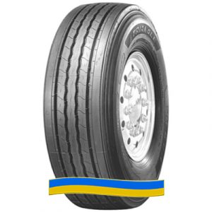 Triangle TRS03 315/80 R22.5 154/151M PR18 Triangle TRS03 315/80 R22.5 154/151M PR18