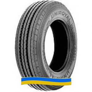 Шина Uniroyal R2000 225/75 R17.5 129/127M Шина Uniroyal R2000 225/75 R17.5 129/127M