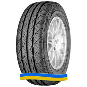 Шина 215/65 R16C 109/107R Uniroyal RainMax 2 Шина 215/65 R16C 109/107R Uniroyal RainMax 2