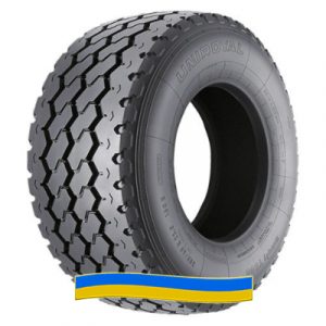 Шина Uniroyal Monoply T500 12 R22.5 152/148L Шина Uniroyal Monoply T500 12 R22.5 152/148L
