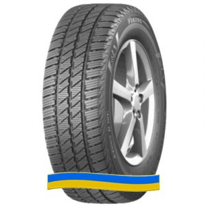 Шина Viking SnowTech Van 195/65 R16C 104/102R