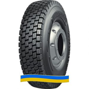 215/75 R17.5 Windforce WD2020 127/124M 16PR ведущая ось 215/75 R17.5 Windforce WD2020 127/124M 16PR ведущая ось