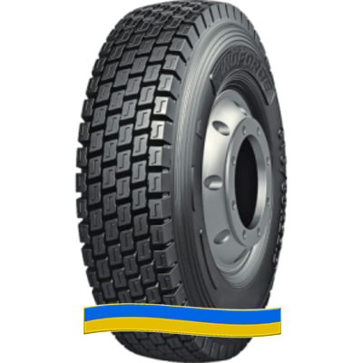 Windforce WD2020 285/70 R19.5 146/144M PR16 Windforce WD2020 285/70 R19.5 146/144M PR16