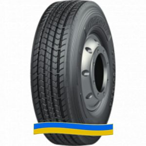 Шина Windforce WH1020 215/75 R17.5 127/124M PR16 Шина Windforce WH1020 215/75 R17.5 127/124M PR16