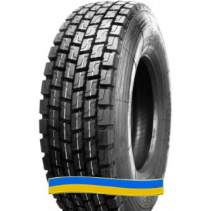 Wosen WS816 (ведущая) 315/70 R22.5 154/150M PR20