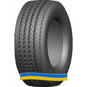Annaite 706 385/55 R19.5 160J PR20 Annaite 706 385/55 R19.5 160J PR20