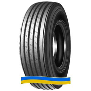 Шина Annaite 786 13 R22.5 154/151L PR18 Шина Annaite 786 13 R22.5 154/151L PR18
