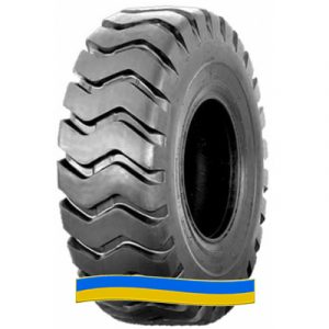 Шина Annaite G1 17.50 R25 PR20 Шина Annaite G1 17.50 R25 PR20
