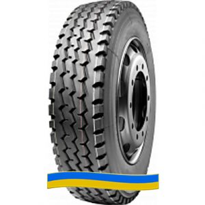 Шина Aosen DSR168 12.00 R20 154/151K Шина Aosen DSR168 12.00 R20 154/151K