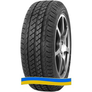 Шина 215/65 R16C 109/107T Aplus A867 Шина 215/65 R16C 109/107T Aplus A867