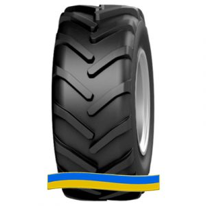 Волтаир DR-117 Agro 600/70 R30 155A8 Волтаир DR-117 Agro 600/70 R30 155A8