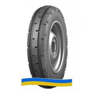 Волтаир ВЛ-45 9.00 R20 111A8 PR6