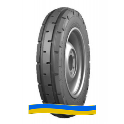 Волтаир ВЛ-45 9.00 R20 111A8 PR6 Волтаир ВЛ-45 9.00 R20 111A8 PR6