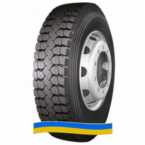 Шина Aplus D268 315/80 R22.5 156/150K Шина Aplus D268 315/80 R22.5 156/150K