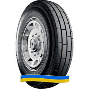 Волтаир Л-225 6.00 R16 88A6 PR6 Волтаир Л-225 6.00 R16 88A6 PR6
