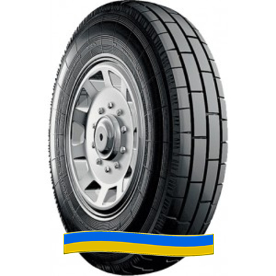Волтаир Л-225 6.00 R16 88A6 PR6 Волтаир Л-225 6.00 R16 88A6 PR6