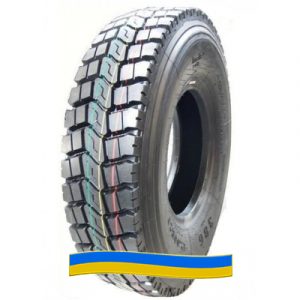 Шина Aplus D608 12.00 R20 156/153K Шина Aplus D608 12.00 R20 156/153K