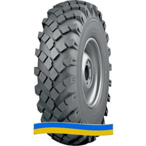 Волтаир Я-190 15.00 R20 PR18 Волтаир Я-190 15.00 R20 PR18