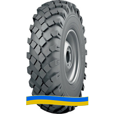 Волтаир Я-190 15.00 R20 PR18 Волтаир Я-190 15.00 R20 PR18