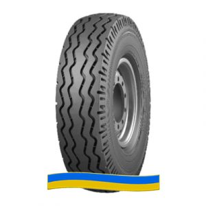 Волтаир Я-372 8.25 R15 PR8 Волтаир Я-372 8.25 R15 PR8