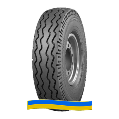 Волтаир Я-372 8.25 R15 PR8 Волтаир Я-372 8.25 R15 PR8