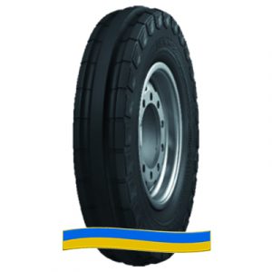 Волтаир Я-387-1 6.50 R16 91A6 PR6 Волтаир Я-387-1 6.50 R16 91A6 PR6