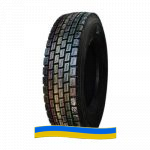 Шина Aplus T605 385/65 R22.5 160L PR20 Шина Aplus T605 385/65 R22.5 160L PR20