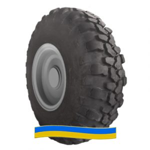 Днепрошина ДТ-64 365/90 R18 140K