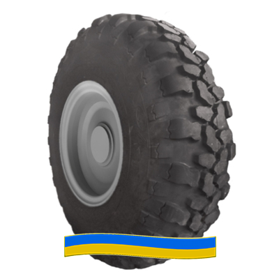 Днепрошина ДТ-64 365/90 R18 140K Днепрошина ДТ-64 365/90 R18 140K