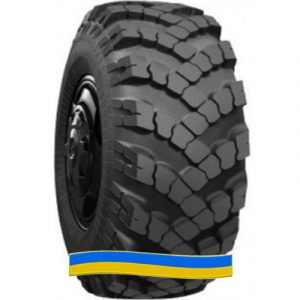 Днепрошина ИП-184-1 1220/400 R533 142G Днепрошина ИП-184-1 1220/400 R533 142G