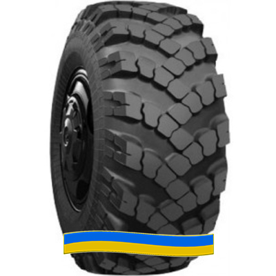 Днепрошина ИП-184-1 1220/400 R533 142G Днепрошина ИП-184-1 1220/400 R533 142G
