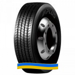 Шина Aplus T605 385/65 R22.5 160L PR20 Шина Aplus T605 385/65 R22.5 160L PR20