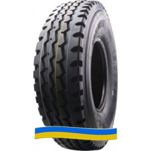 Шина Aplus S600 10.00 R20 149/146K Шина Aplus S600 10.00 R20 149/146K