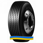 Шина Aplus T605 385/65 R22.5 160L PR20 Шина Aplus T605 385/65 R22.5 160L PR20